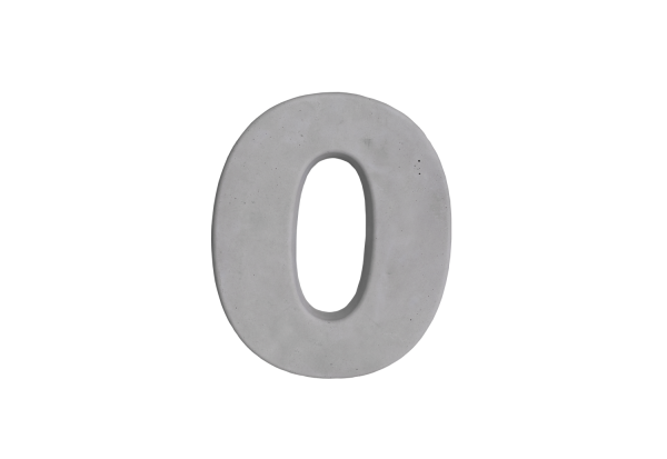 0.png
