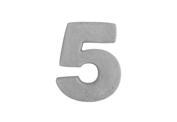 5.png
