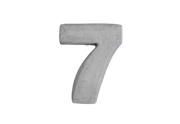 72.png