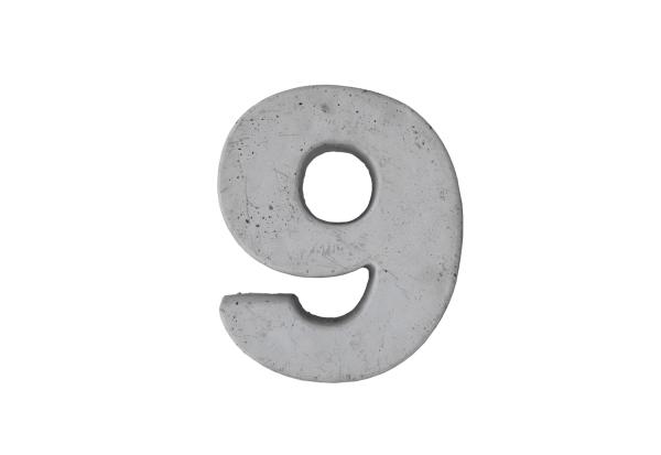 9.png