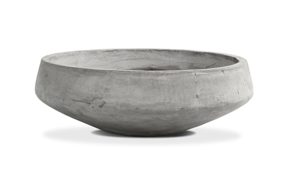 GRAF-Skal40-1302-01.png