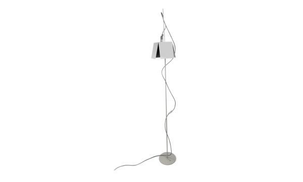 Golvlampa_Vinge3.png