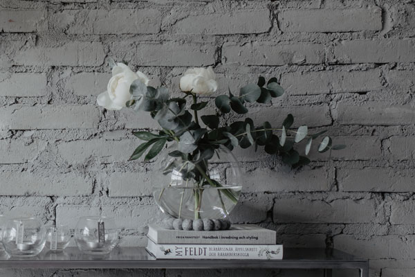 $header_image['category_header_image']['alt']; ?>