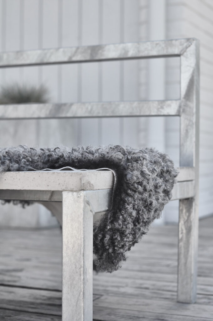 $header_image['category_header_image']['alt']; ?>