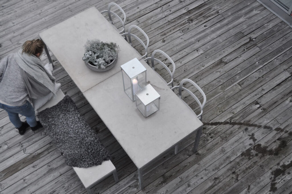 $header_image['category_header_image']['alt']; ?>