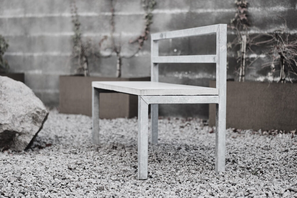 $header_image['category_header_image']['alt']; ?>