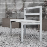 Kategoribild betongsoffor